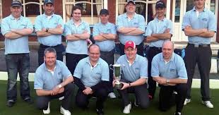 Image result for Ripponden Park Bowling Club