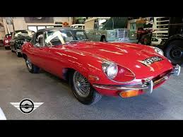 Image result for Signal Red 1969 Jaguar