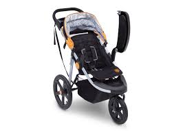 Image result for Jeep Overland Jogging Stroller Minnie Driver