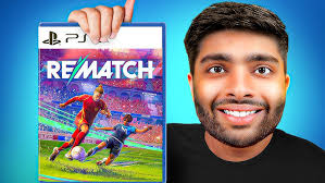 Image result for Tahn fc