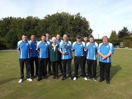 Image result for Esclusham Bowling Club