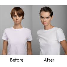 Image result for 374755099437830144