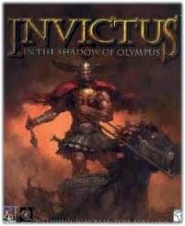 images?q=tbn:ANd9GcRKfbYFh5icAcBbFhZDdaJzEmddKQmWVvIzApBjZzQXZ13TCUV5jZFRAlxNFg