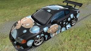 Image result for tuscani tibu...start=0