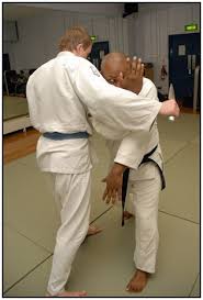 Image result for Kingston University Jiu Jitsu Club, Surrey