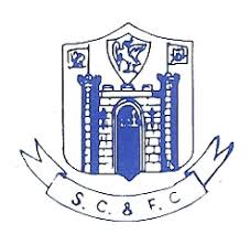 Image result for Swansea Rfc