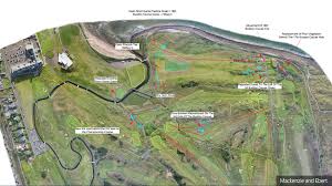 Image result for Carnoustie Bowling Club