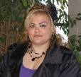 Norma Gonzalez - Yo Hablo