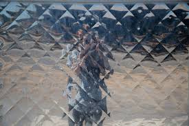 Image result for 2極化思考ËIvľ@=AC