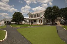 Image result for Fullbrook no longer active