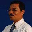 Jakarta Meski menyatakan kasusnya dengan anggota DPR dari PDIP Ario Bimo ... - gamawanfauziCVR