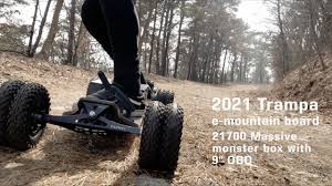 Image result for Trampa Boards