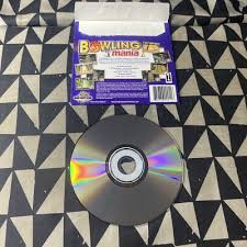 Image result for ,vintage,pc,MANIA