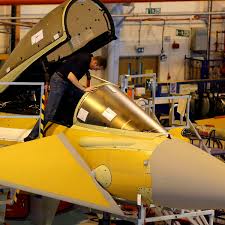 Image result for Bae Systems (Warton) Badminton Club