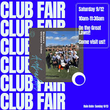 Image result for Newport Ultimate Frisbee Club