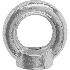 Image result for M10 Hutmutter