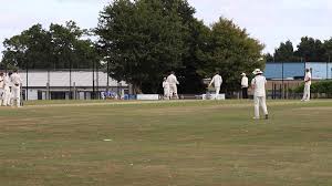 Image result for Fakenham Cricket Club