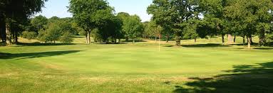 Image result for Denbigh Golf Club