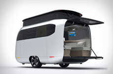 Image result for Tatra 903