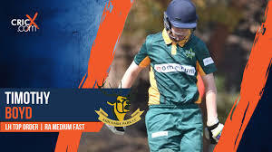 Image result for Hylton Cricket Club