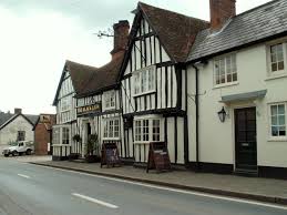 Image result for High Roding Cc