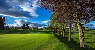 Image result for Auchterarder Bowling Club