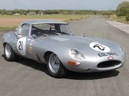 Image result for Warwick Gray 1965 Jaguar