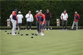 Image result for Leighton Buzzard Bowling Club