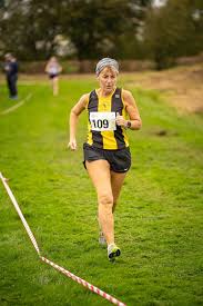 Image result for Calderglen Harriers