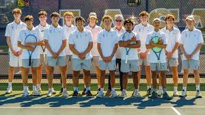 Image result for Leake Tennis Club