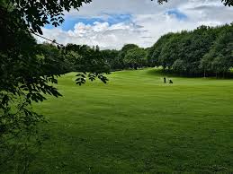 Image result for Billingham Golf Club