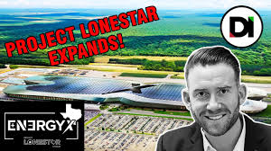 Image result for enguix tehron