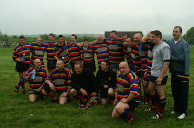 Image result for Buxton Rugby Union Football Club