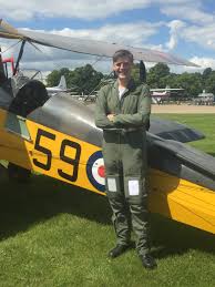 Image result for Fenland Aero Club
