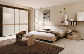 bedroom decorating ideas | Furniture Design