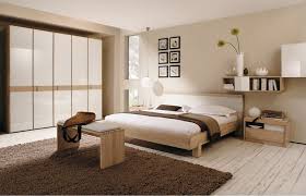 bedroom decorating ideas | Furniture Design