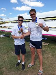 Image result for Bedford Modern Rowing Club