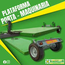 Image result for agrobellon tehron