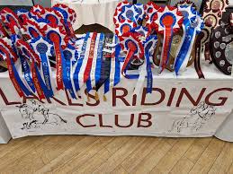 Image result for Lakes Riding Club