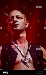 Image result for www 666