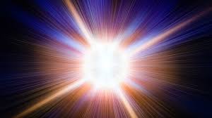 Image result for "Big Bang"