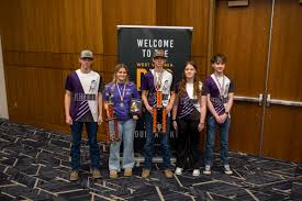 Image result for West Windsor Archers