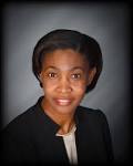 Shirley A. Marshall, M.D.,