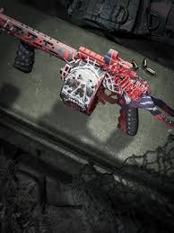 Image result for brutalizer