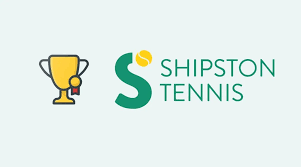 Image result for Shipston Badminton Club