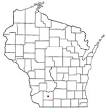 Dodgeville (town), Wisconsin - Wikipedia, the free encyclopedia
