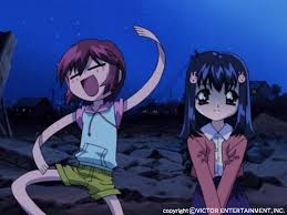 「我々守ななせ ぷにぷに☆ぽえみぃ」の画像検索結果