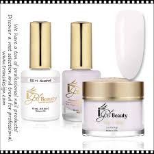 Image result for Igel