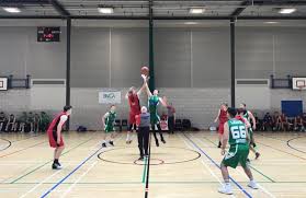 Image result for Henfield Heat Basketball Club