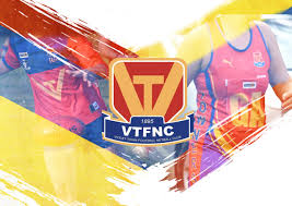 Image result for Verwood Town Netball Club